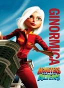 狂剑天下的最新更新：新角色与新挑战解析